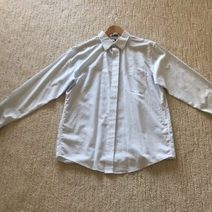Croft & Barrow Dress Shirt